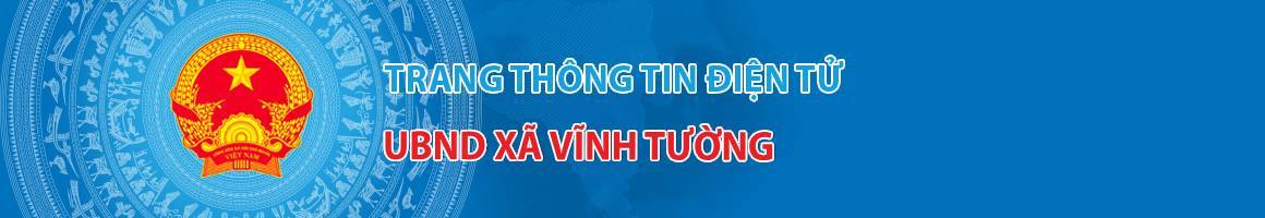 image banner